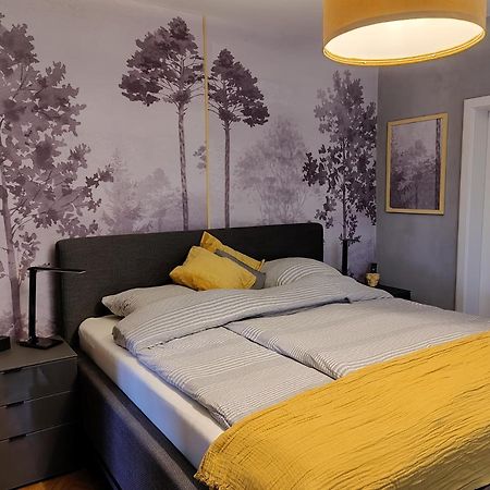 Inn66 Sundern Kültér fotó