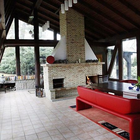 Inn66 Sundern Kültér fotó