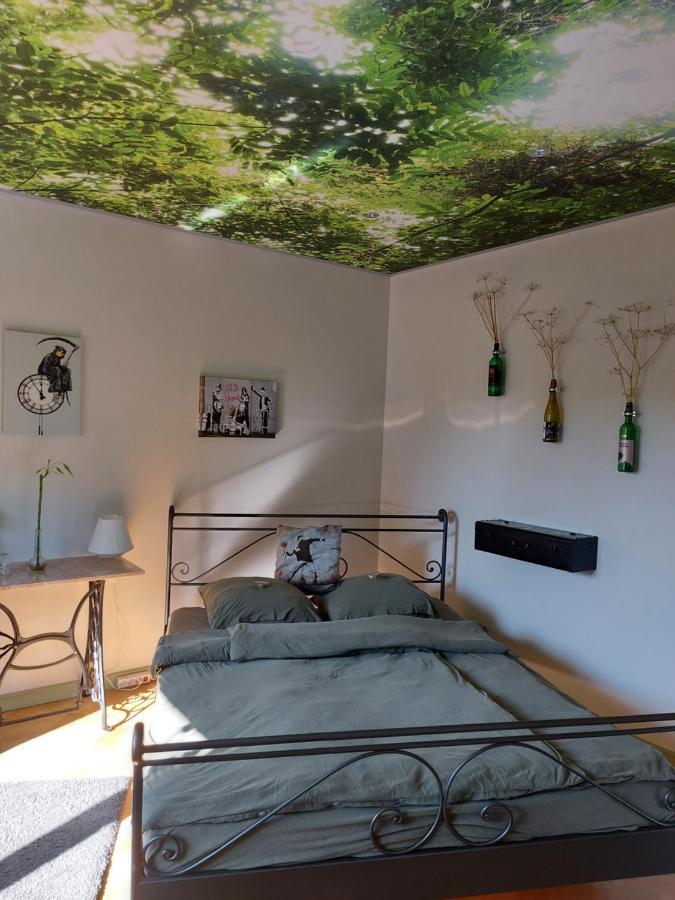 Inn66 Sundern Kültér fotó