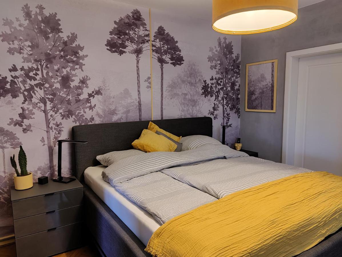 Inn66 Sundern Kültér fotó