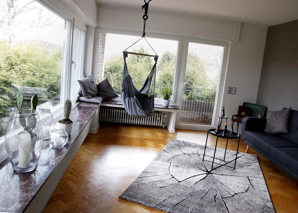 Inn66 Sundern Kültér fotó