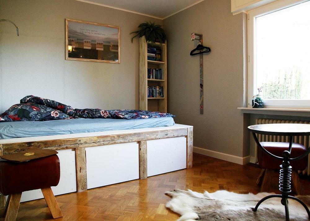 Inn66 Sundern Kültér fotó