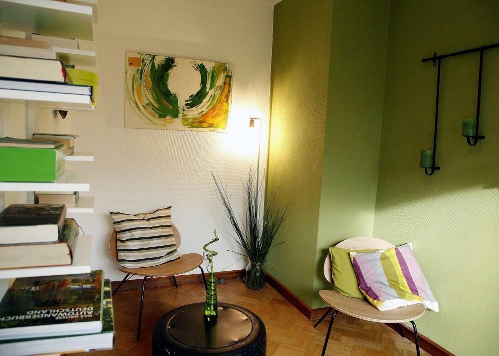 Inn66 Sundern Kültér fotó