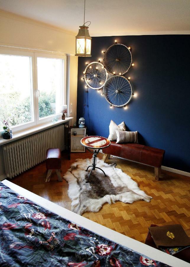 Inn66 Sundern Kültér fotó
