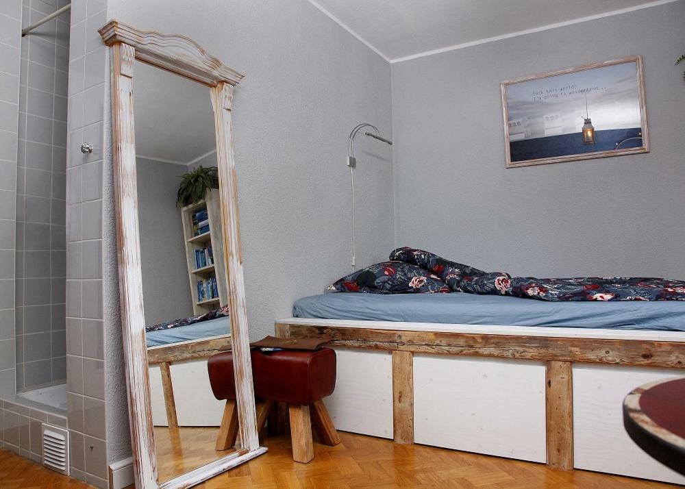 Inn66 Sundern Kültér fotó