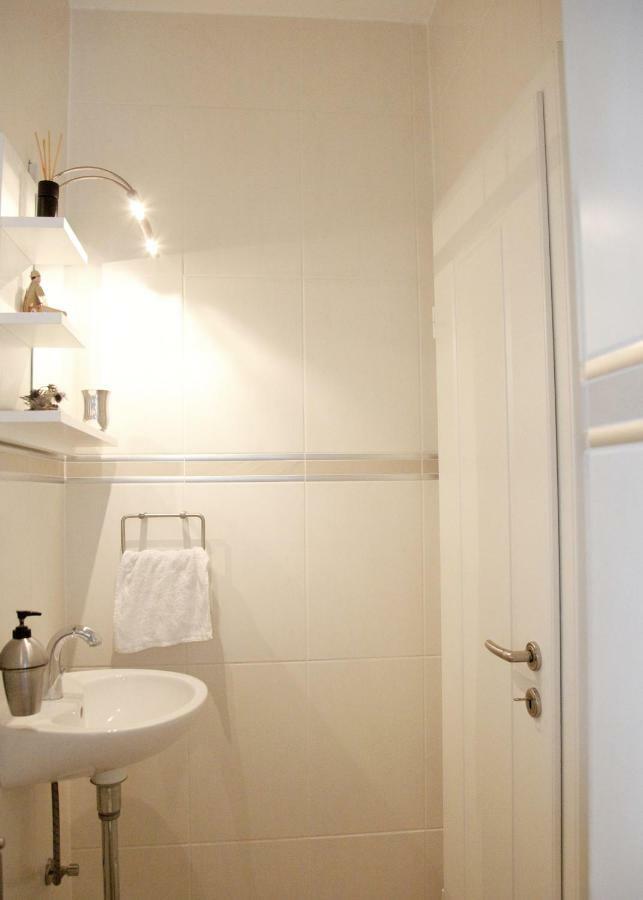 Inn66 Sundern Kültér fotó